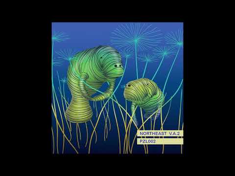 Fmenezs - Unify (Original Mix)