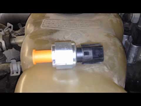 #1 Reason Your Ford Cruise Control Doesn't Work Anymore