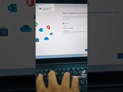 La actualización KB5048685 de Windows 11 interrumpe el menú Inicio, el Wi-Fi y puede bloquear el eq