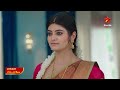 Bhanumathi Promo 27th May 2025 Mon Sat At 6 PM Star Maa Serials Star Maa