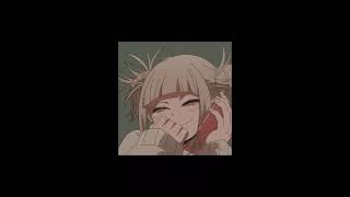 missio - temple priest (ft. paul wall &amp; kota the friend) s l o w e d