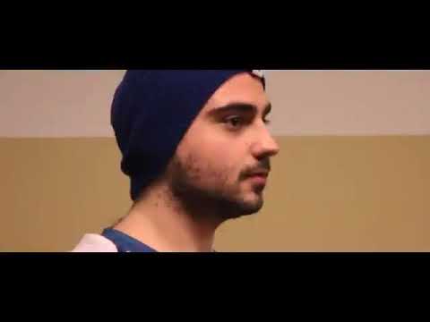 Team Liquid Pizza Party