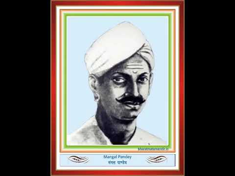 saans hai jab talak na rukenge kadam Patriotic song with Hindi Lyrics