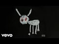 Drake Daylight 432hz