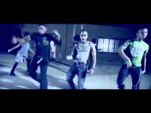 VIDEO: Kupa Victory ft Henry Knight -- Ijo Wa..................naijaMusicalVideoBlog
