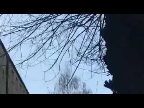 Przeworsk uratował tradycję bębnienia 2