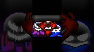 Download lagu KJ​ and​ JK​ and​ KUY​ JUY​ vs​ GG​ and​ WJ and​ BJ vs​ GG​ EZ and​ V​ and​ AK #music #kj#jk#kuy #v mp3