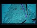 Tensura Season 4 Opening That Time I Got Reincarnated As A Slime Season 4 Opening