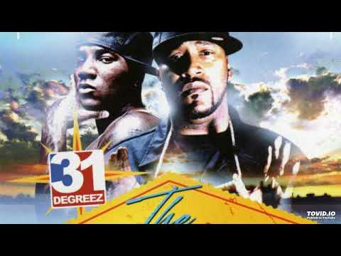 Jibbs,Lil Wayne,Chamillionaire,Yo Gotti,Chingy King Kong(Remix)