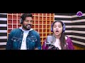 Ulalla Ulalla l Ruku Suna l Asima Panda l New Sambalpuri Song l 2023