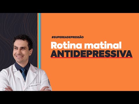 ANGUISH AND SADNESS IN THE MORNING: HOW TO RELIEVE THESE SYMPTOMS OF DEPRESSION?