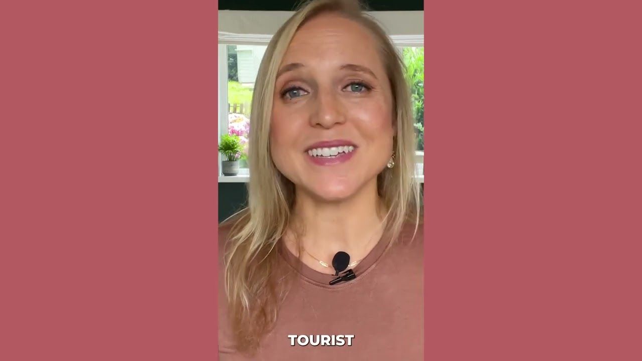 Top Tips to Travel
