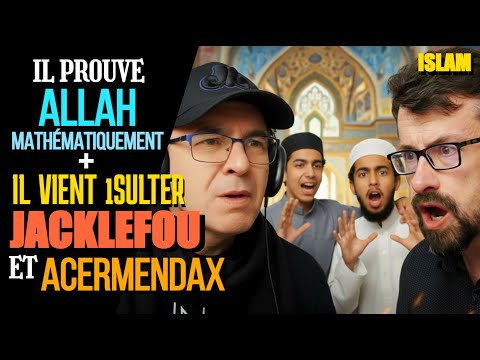 Casus Lady and 3 more