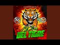 El Son Del Tigre
