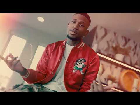 lil blast - "lost soul" (official Music Video)