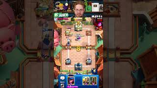 BUG OR FEATURE? 🤔 - Deck Guide by JuicyJ