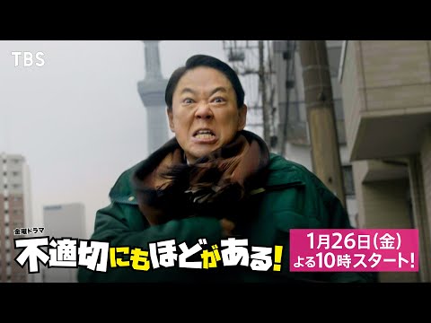 女優、失明の原因となった病気についての自伝的劇を発表