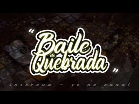 MC TINHOVI -  ELA TA COM RAIVA DE MIM (DJ TM)