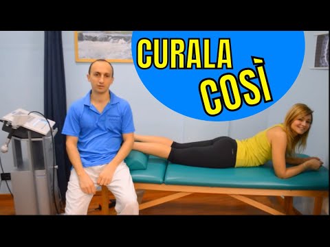 Dolore alla spalla preparazione congiunta per il trattamento di Hip Uzi nei bambini dove poter fare ciò che