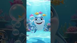 Download lagu https://www.youtube.com/watch?v=WdIFDHP5Kwg mp3 Download lagu https://www.youtube.com/watch?v=WdIFDHP5Kwg mp3