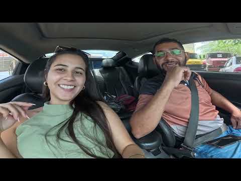 Alcantil no interior da paraiba