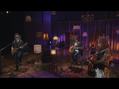 木枯らしに抱かれて・・・【Come On ALFEE!! Acoustic Special Disc】 のサムネイル
