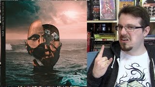 Notes on The Further Side by Nova Collective