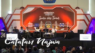 Download lagu Suara dari Timur mp3