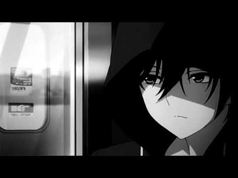 doli x szywol - klucz (nie chce)