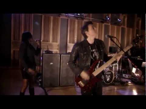 Duran Duran - New Religion Live (From "Rio - Classic Album") HD