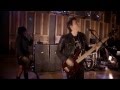 Duran Duran - New Religion Live (From "Rio - Classic Album") HD