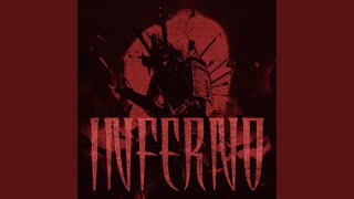INFERNO