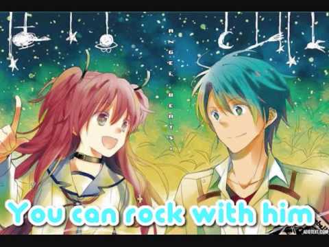 Nightcore  -  Zero  (Lyrics)