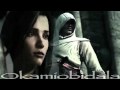 In Your Eyes ღAltaïr Akiღ