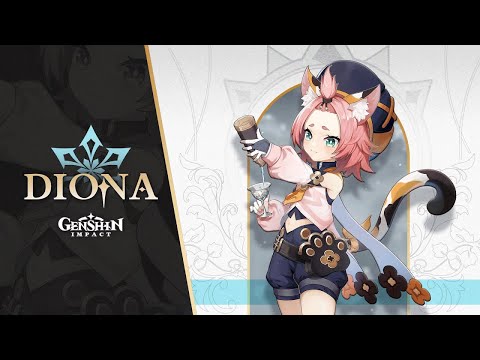 HAPPY BIRTHDAY DIONA