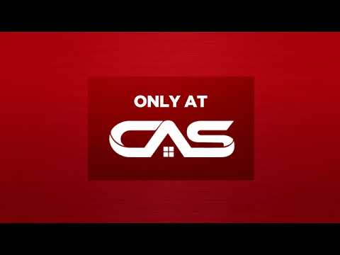 RA-F36DB4QN