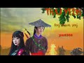 thaj yeem.part206. hmong action story .24 6 2023