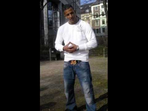 Ado feat Farid Bang & Al Gear www.myspace.com/algear