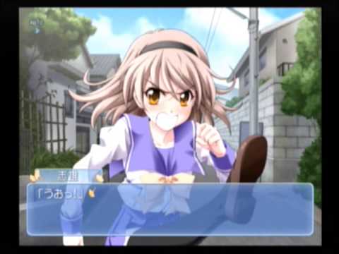 Video cover