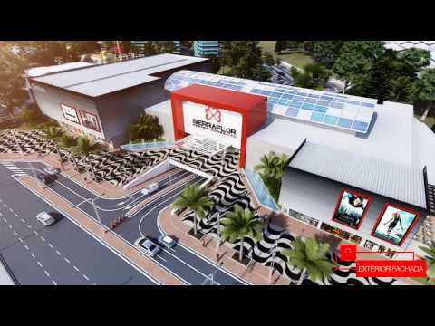 download lagu mp3 mp4 Sierraflor, download lagu Sierraflor gratis, unduh video klip Sierraflor