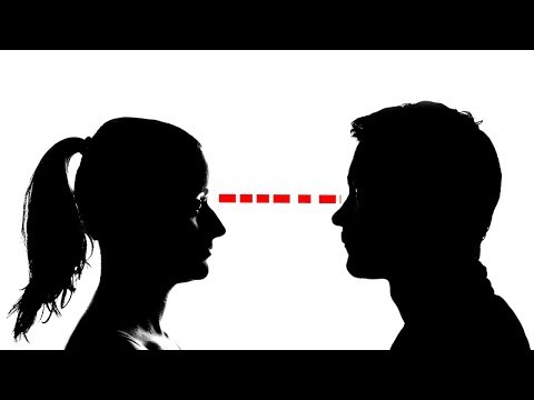 30 Psychology Tricks That Work On EVERYONE!