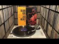 Roland Kirk With Jack McDuff‎ "Doin' The Sixty Eight" [Funk Underneath LP]