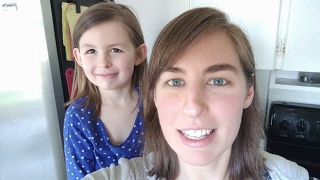 Soup n' Salad of the Week || Cook with Me || #6