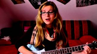 Download lagu Tonight the world dies - Avenged Sevenfold - Cover (Live) mp3 Download lagu Tonight the world dies - Avenged Sevenfold - Cover (Live) mp3