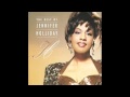 Jennifer Holliday And I Am Telling You I M Not Going