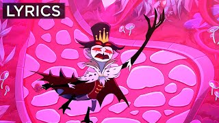 Cover art for When i see him