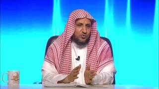 صورة ثمرات التفكر - المحاضرة 21 -التربية الإسلامية - المستوى الثاني- د.عبد العزيز بن حميد الجهني