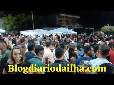 BURITI BRAVO (MA): Aniversário de 95 anos. POR LIMA K LIMA 