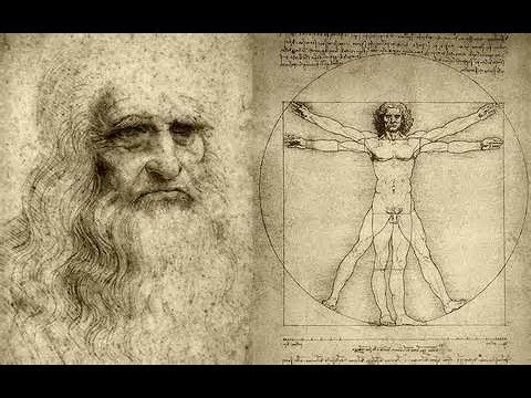 SOBANUKIRWA NEZA: ISANO RY ' IMIBARE N' ABANTU (Mathematics)