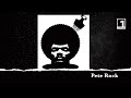 1tribute2 Pete Rock 2020 A Tribute To Soul Brother 1